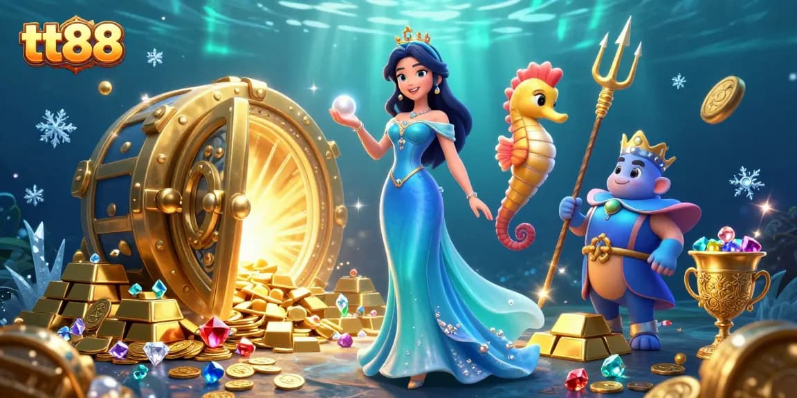 Which Is Better: tt88 or Traditional Online Casinos for Winning Strategies in 2026?