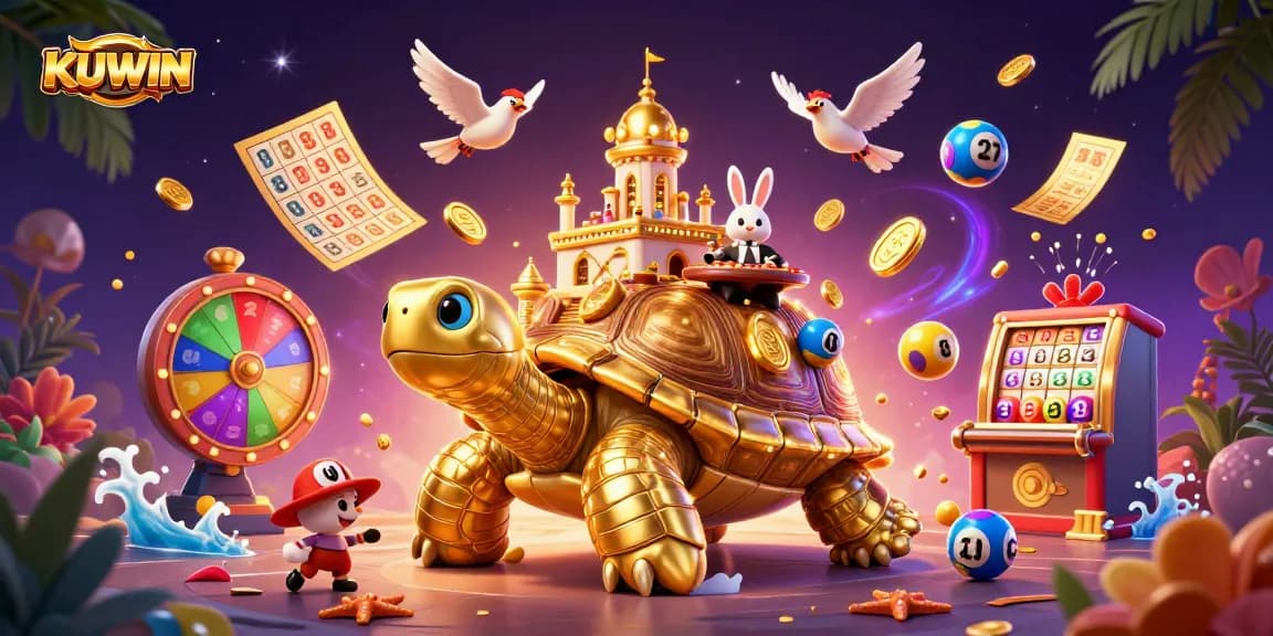 Tested KUWIN Casino Strategies: What Actually Performs for Players in 2026
