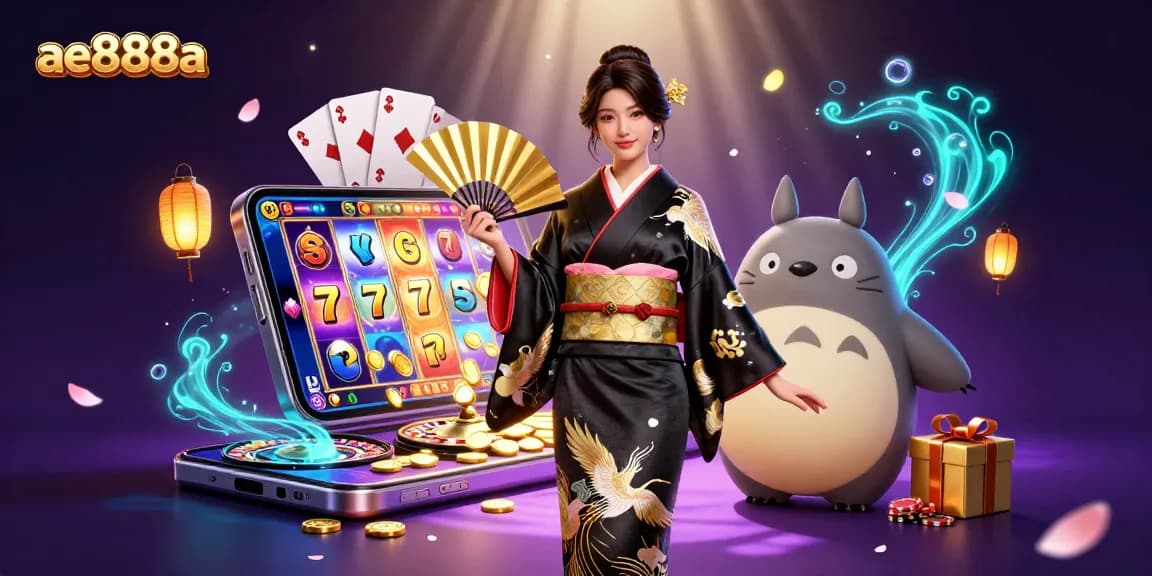 How to Start with ae888a: A Beginner's Roadmap to Winning Strategies in Cockfighting Betting