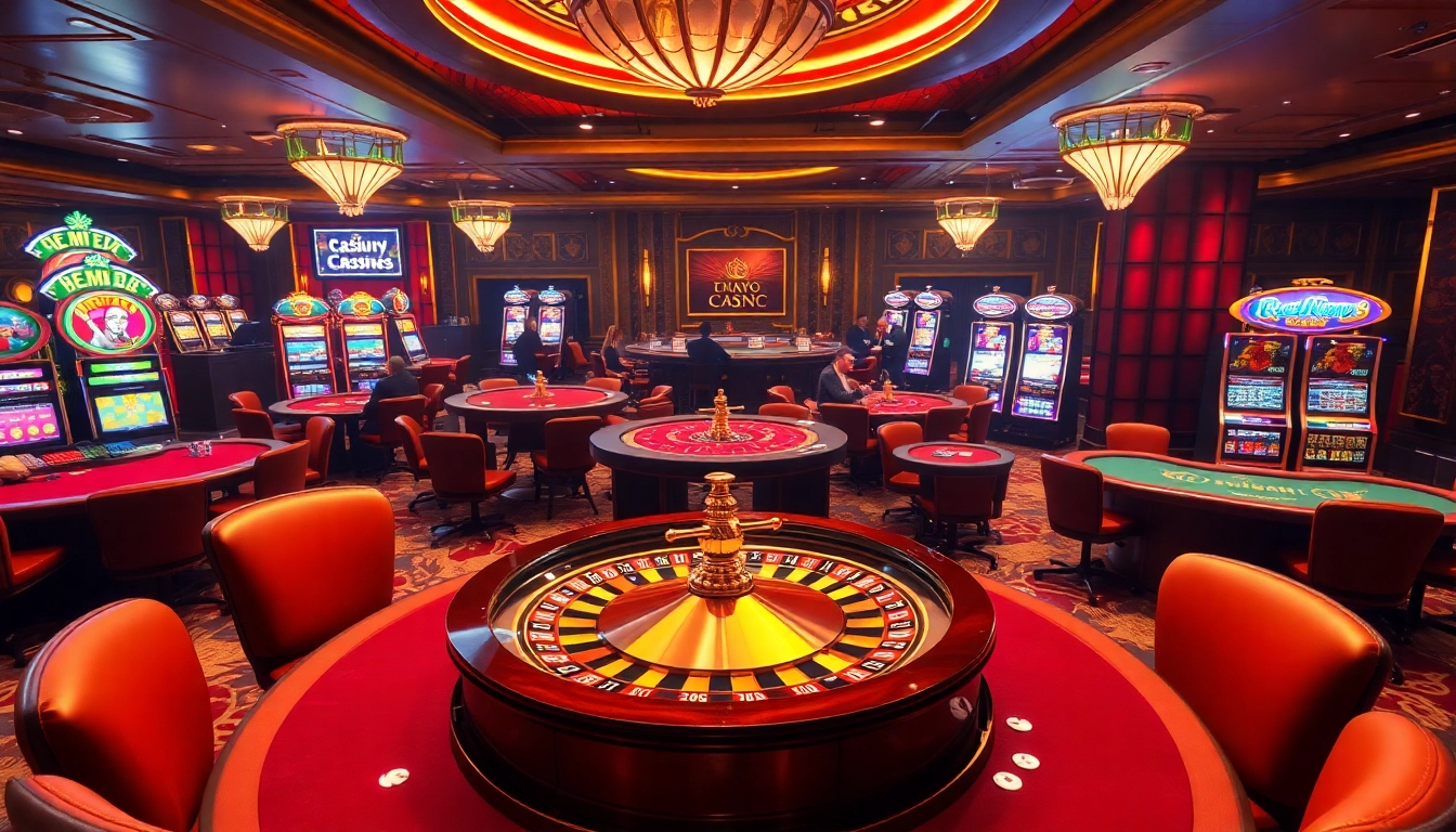 Winning Strategies for Gamblers: Expert Insights from https://bem88.com for 2026